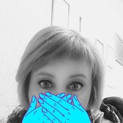  ,   , 46 ,   c , 