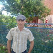  ,   , 57 ,   , c 