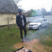 ���������� ������, ���� ������� ���������, 38 ���, ������������ ��� ������, ����� � ���������, c�������� ���������, ���������