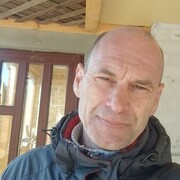  ,   , 52 ,   ,   