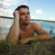  ,   , 41 ,     , c 