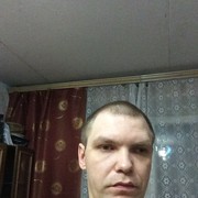 ���������� ����������, ������� �������, 41