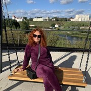 ���������� ������, ���� ������� �����, 46 ���, ������������ ��� ����� � ���������, c�������� ���������