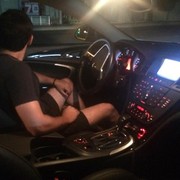 ���������� ������, ���� ������� Anon, 34 ����, ������������ ��� ������, ����� � ���������, c�������� ���������