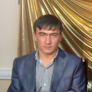 ���������� ��������, ������� Odomboy, 26