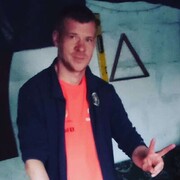  ,   , 35 ,   c 
