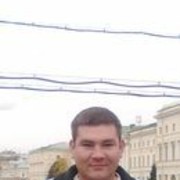  ,   , 45 ,   