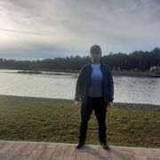 ,   BEKZOD, 34 ,   ,   