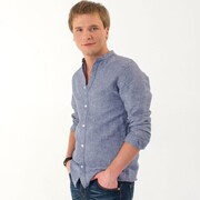  ,   , 40 ,   ,   , c , 