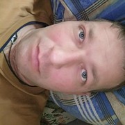  ,   , 45 ,   ,   , c , 