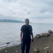  ,  Mahbubaxon, 50