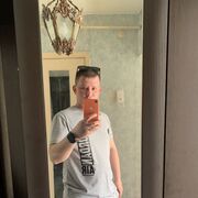  ,   Vladimir, 29 ,   ,   , c 