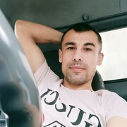 ���������� ������, ���� ������� ����, 36 ���, ������������ ��� ������, ����� � ���������