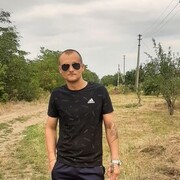   ,   , 33 ,   c , 