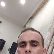  ,  , 34