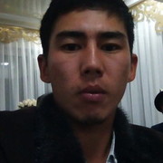  ,   Timoxa, 31 ,   ,   , c , 
