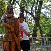  ,   Pavlik, 40 ,   ,   