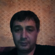  ,   , 43 ,   , 