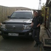 ���������� ���������, ���� ������� ������, 39 ���, ������������ ��� ������, ����� � ���������, c�������� ���������