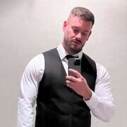 ���������� ������, ���� ������� �������, 35 ���, ������������ ��� c�������� ���������, ���������