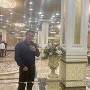 ���������� ����, ���� ������� �����, 29 ���, ������������ ��� ������, ����� � ���������, c�������� ���������