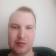 ���������� ������, ���� ������� ����, 32 ����, ������������ ��� ������, ����� � ���������