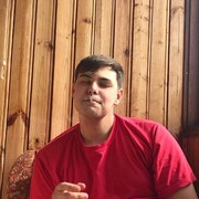 ���������� �����, ���� ������� �����, 26 ���, ������������ ��� ������, ����� � ���������, c�������� ���������, ���������