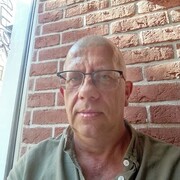 ���������� �����-���������, ���� ������� ������, 53 ����, ������������ ��� ������, ����� � ���������, ���������