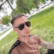  ,   , 30 ,   ,   