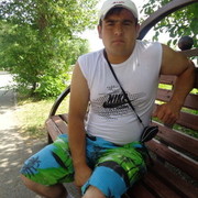  ,   , 34 ,   ,   , c 