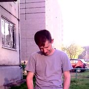  ,   , 43 ,   ,   