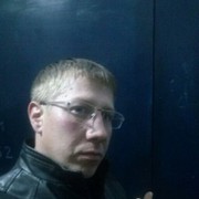 ���������� ��������, ���� ������� ����, 42 ����, ������������ ��� ������, ����� � ���������, c�������� ���������