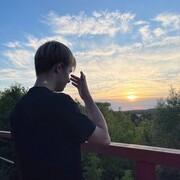  ,   Vova, 18 ,   ,   , c , 