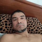 ���������� ������, ���� ������� ����, 54 ����, ������������ ��� ������, ����� � ���������