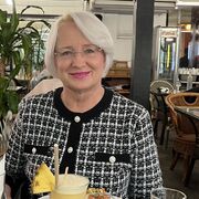  La Ciotat,   Alla, 65 ,   c 