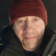  ,    , 57 ,   ,   , c 
