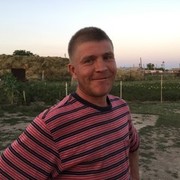 ����� ��������. ��� ������ ���� ��� ���, ������� ��������� �