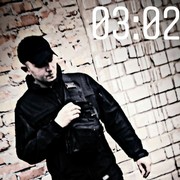  ,   , 34 ,     , c 