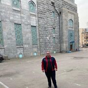  -,   Edik, 35 ,   ,   