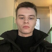 ���������� ������, ���� ����� �����, 24 ����, ������������ ��� ������, ����� � ���������