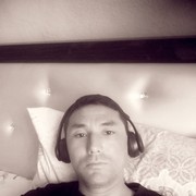  -,   AzimPyskulov, 37 ,   ,   , c 