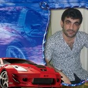  ,   , 42 ,   