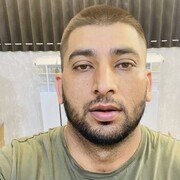 ���������� �����-���������, ���� ������� Shairy, 33 ����, ������������ ��� ������, ����� � ���������