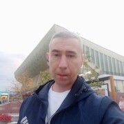 ���������� ���������, ���� ������� ������, 42 ����, ������������ ��� ������, ����� � ���������, c�������� ���������