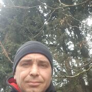  ,   , 41 ,   ,   , c , 