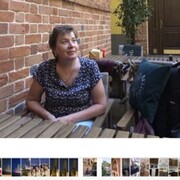 ������ 2021�