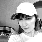  ,   , 55 ,   ,   