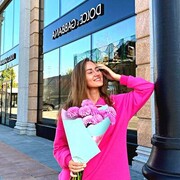 ���������� ������, ���� ������� ������, 29 ���, ������������ ��� c�������� ���������