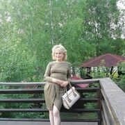  ,   , 53 ,   ,   
