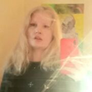 ���������� ��������������, ���� ������� �����, 44 ����, ������������ ��� c�������� ���������